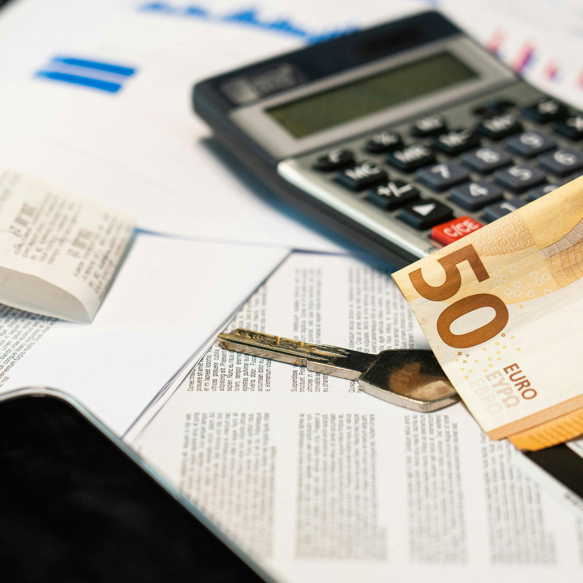 Wat kan ik voor jou betekenen?